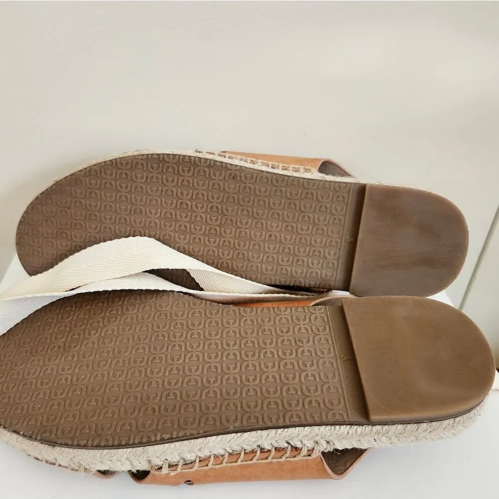 NIB Sam Edelman 